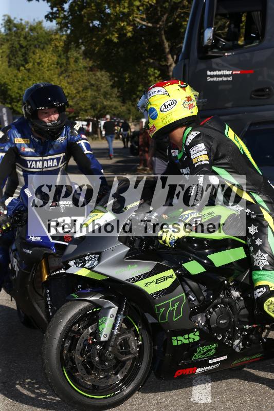 /45 15.09.2026  Trackday Domi Aegerter Trackday ADR/Impressionen